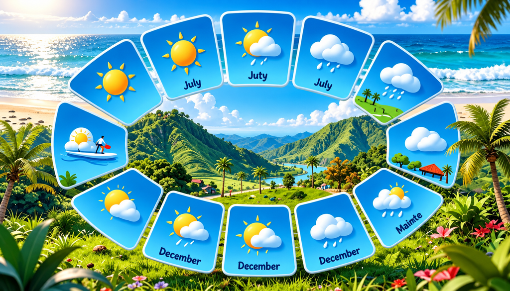weather in philippines