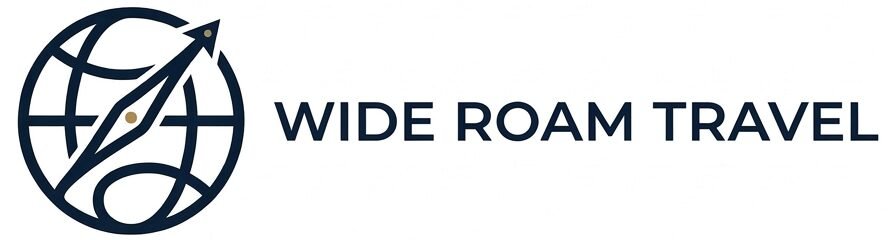 Wide Roam Travel