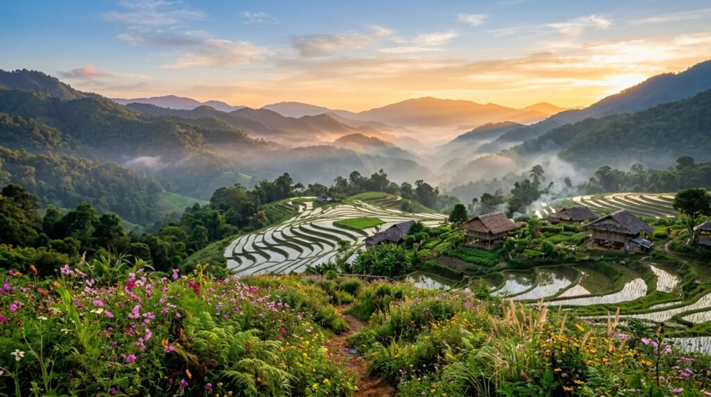 explore thailand highlights explore thailand highlights